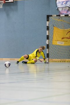Bild 492 - Loewinnen Cup B-Juniorinnen
